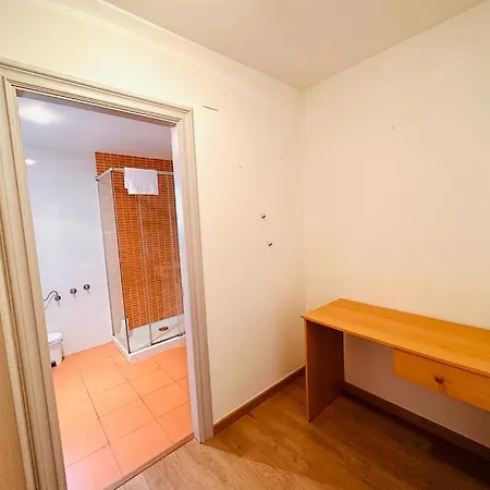 Sudiera Appartamento
